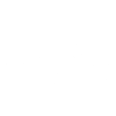 Kırşehir Asr Spor Salonu