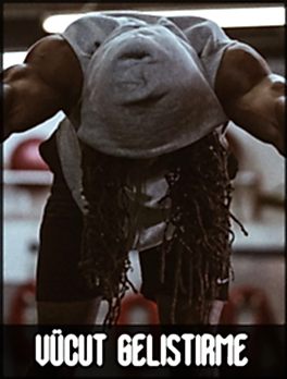 Kırşehir ASR Spor Salonu