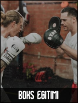 Kırşehir ASR Spor Salonu