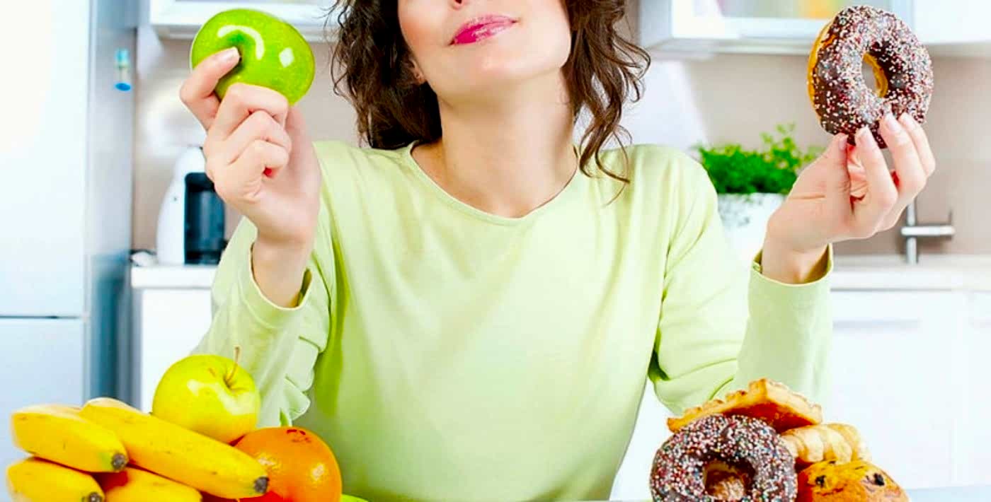 Kırşehir Asr Spor Salonu