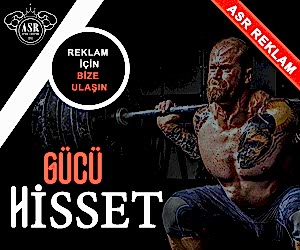 Kırşehir ASR Spor Salonu